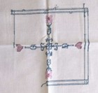 Foto 4 di 6