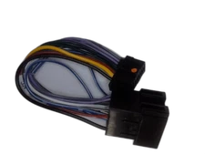 Navistar International Truck PPPP205250 RADIO HARNESS