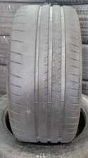 2 SUPER NICE 255/35/20 MICHELIN PILOT SPORT CUP 2 K1 255/35ZR20 97Y  7.5/32