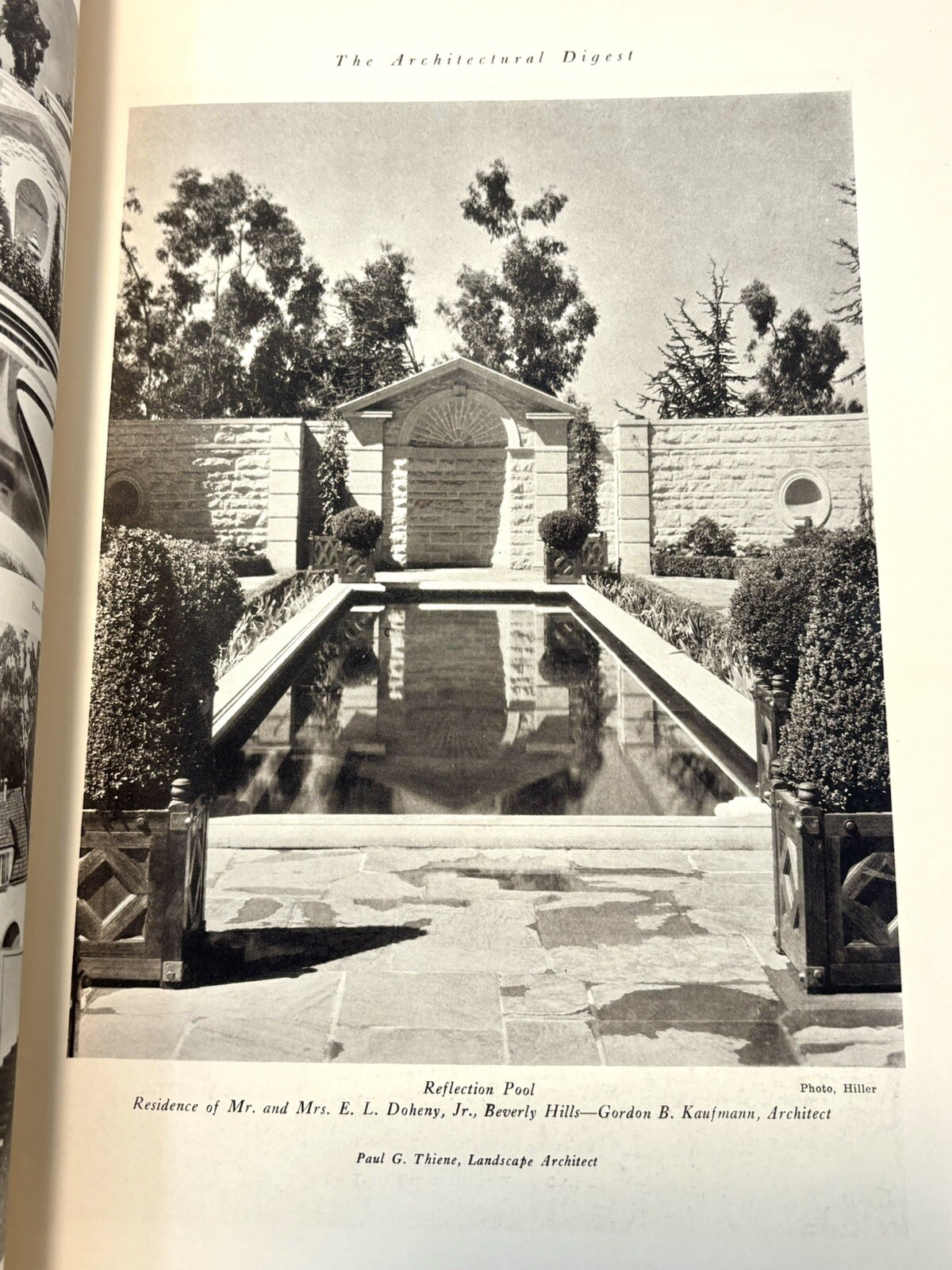 Picture 8 of 24