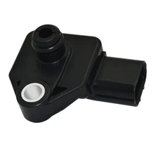 E1T20372 Manifold Air Pressure Sensor MAP Sensor