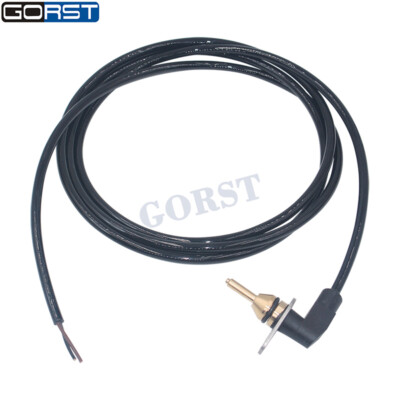 1314専用 Amazon.com: kmdiesel 1J508-19361 Post-Cat Nitrogen Oxide