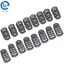 Ls Valve Pac1218-16 Springs For Gm Ls1 Ls2 Ls3 Ls6 4.8 5.3 6.0 6.2l - .600 Lift Ls Valve Pac1218-16 Springs For Gm Ls1 Ls2 Ls3 Ls6 4.8 5.3 6.0 6.2l - .600 Lift