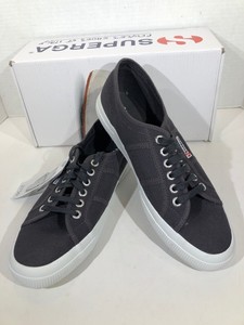 superga cotu classic mens