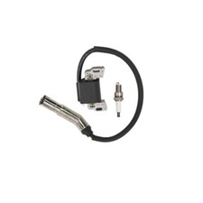 Coil 595304 for bs 17HP 17.5HP 799650 592841 ...