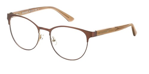 JUICY COUTURE JU220-003-52 Eyeglasses Frame Size 52mm 15mm  display picture 3
