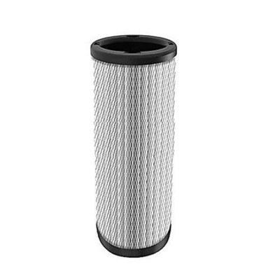 Caterpillar 2335185 233-5185 ENGINE AIR FILTER Advanced High Efficiency ...
