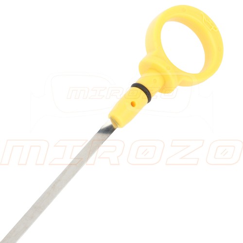 Engine Oil Level Dipstick Indicator For Dodge Nitro Chrysler Town Country 4.0L - Picture 5 of 7