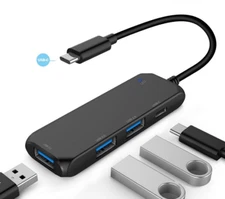 2pcs USB 2.0 expansion card PCI to USB expansion card drive free 5 ports