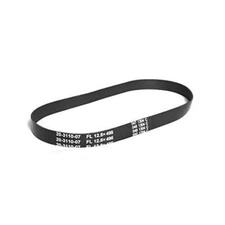 Fits For Eureka Smart Vac Belt 4800 Series 4870, 4872, 4874, 4875, 4880, 4885