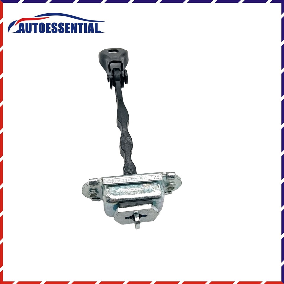 Door Check Stopper Link For Nissan 350Z & Infiniti G35 2003-2007 - OEM 80430-CD000