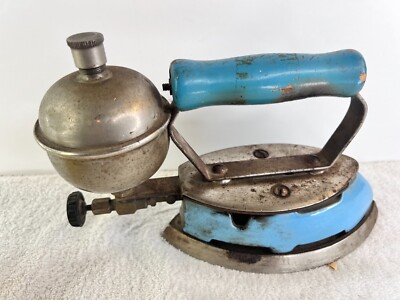 コールマン様用 オールドコールマン 200A クリスマスランタン（1951年11月製造