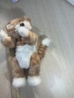 Bild 6 von 6