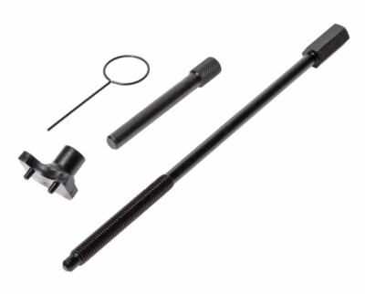 JTC-4174 HYUNDAI, MITSUBISHI TIMING TOOL SET