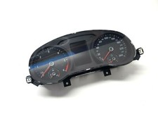 Original VW Jetta VI TDI Kombiinstrument Tacho cluster Diesel 5C6920876A