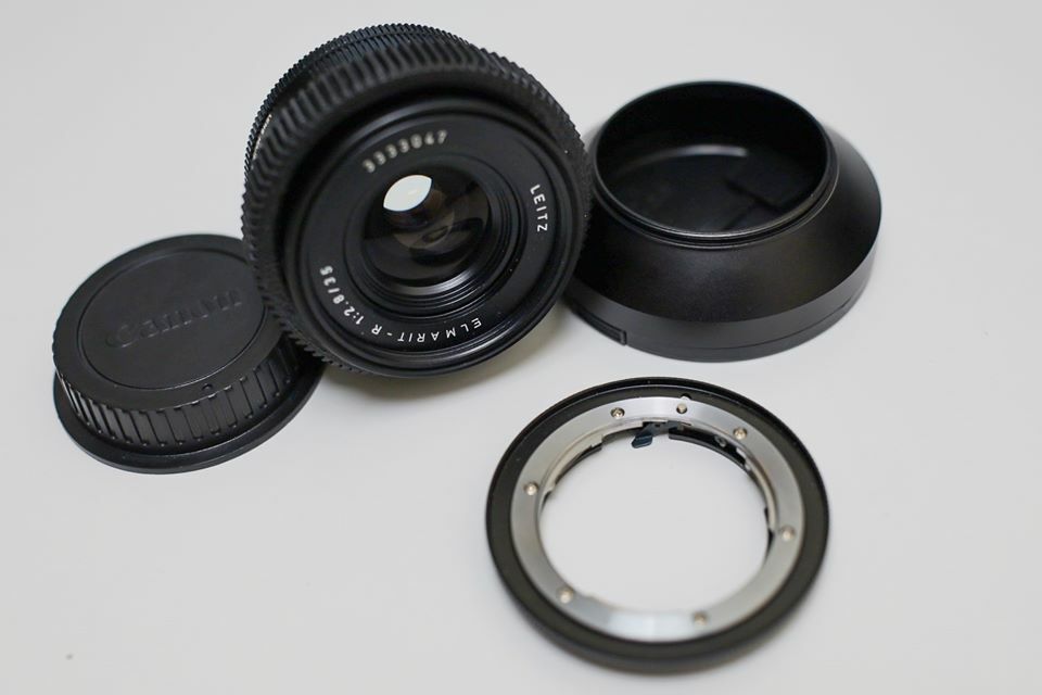 s-l1600.jpg