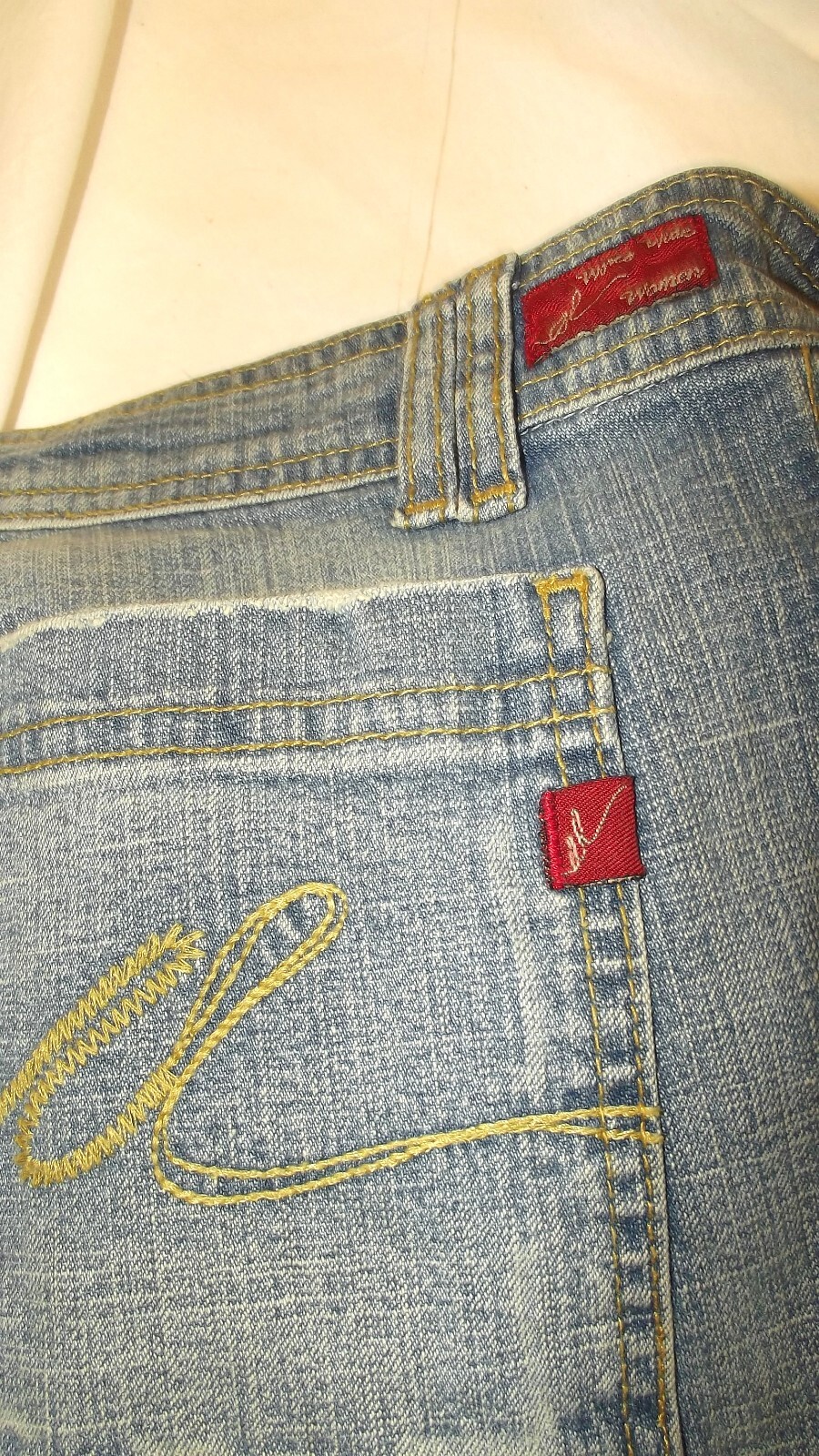 Picture 10 of 11