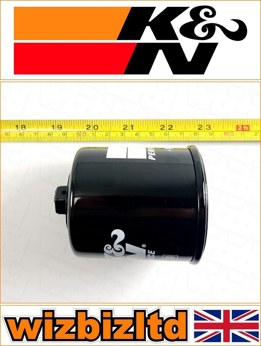 洋書 akikino0310 Bison 4-Jaw Independent Lathe Chuck, 20