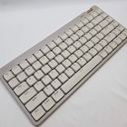Foto 9 di 13