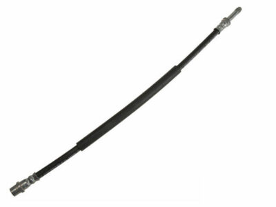 For 2002-2006 Freightliner Sprinter 3500 Brake Hose Rear Genuine 85233XT 2003