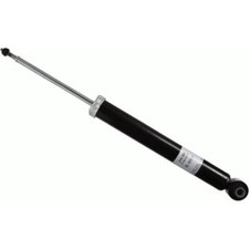 SACHS Stoßdämpfer hinterachse für Hyundai IX35 LM EL ELH KIA Sportage SL