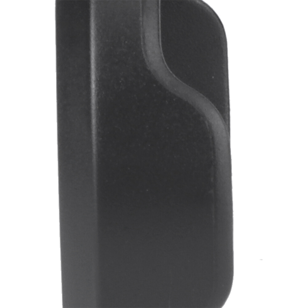 LHDC60 Camera Lens Hood Accessory for Canon PowerShot SX30 SX20 SX10