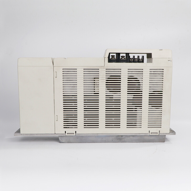 三菱電機　POWER SUPPY UNIT MDS-A-CV-150 動作保証 Mitsubishi Used MDS-C1-CV-75 Power Supply Unit MDSC1CV75 | eBay