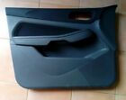 <!--F#f_0-->FORD FOCUS 2010 Front LH passenger DOOR Card -TRIM<!--F/-->