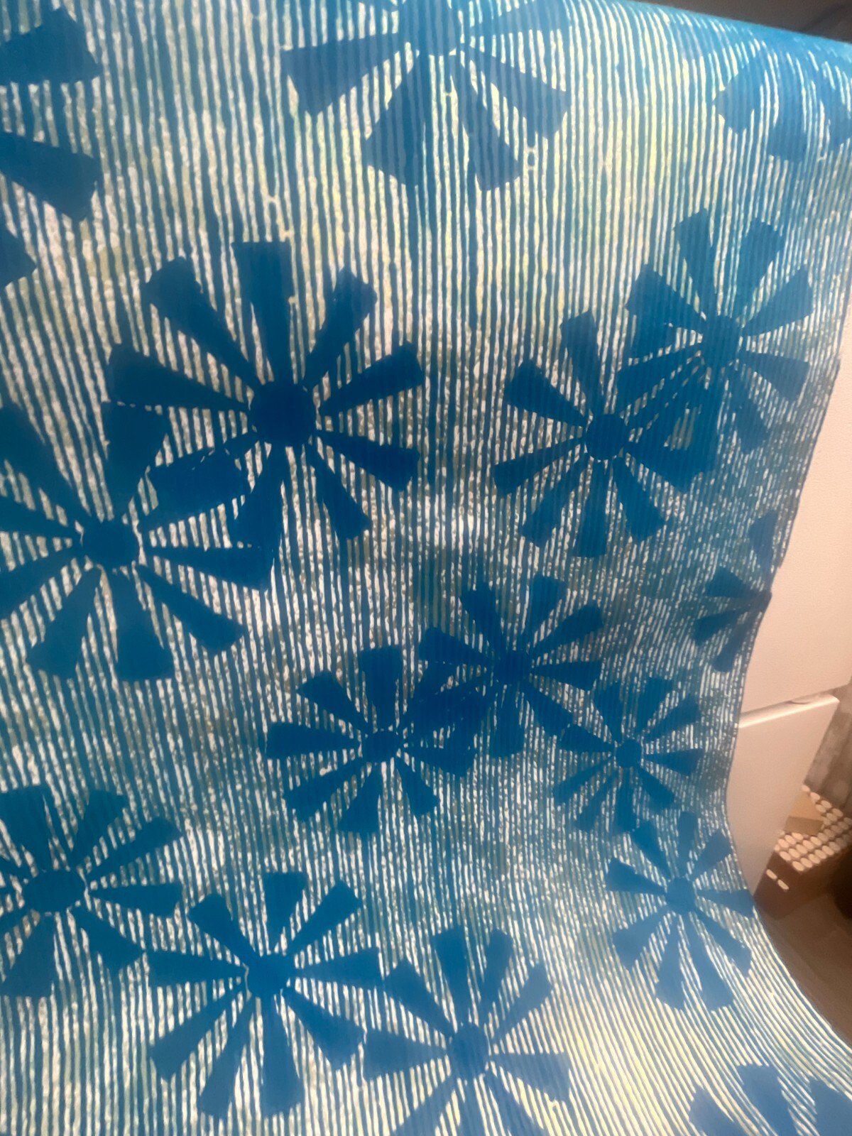 Picture 4 of 23