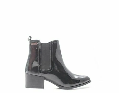 Bottes Pepe Jeans pour femme