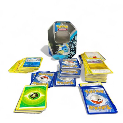 pokemon dark blastoise card Pokemon Team Rocket Dark Blastoise Holo Rare Card 3/82