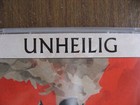 Bild 3 von 10