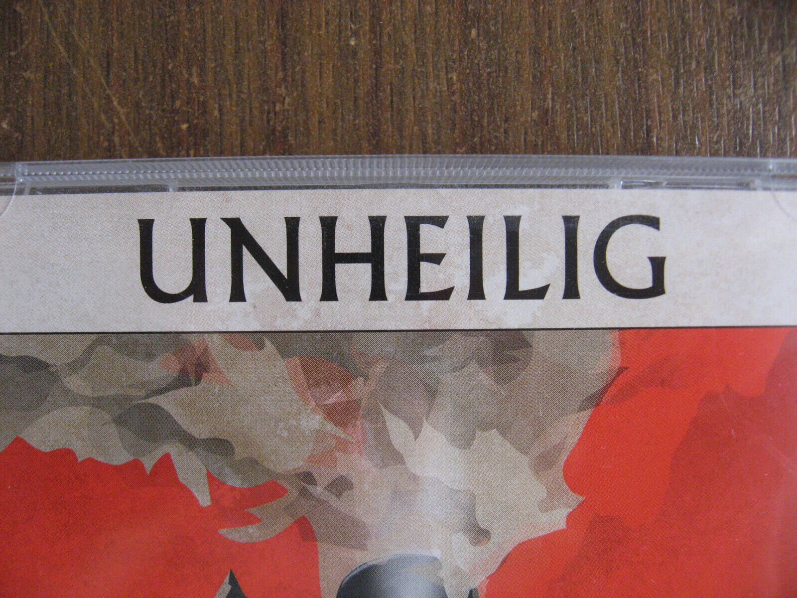 Bild 3 von 10