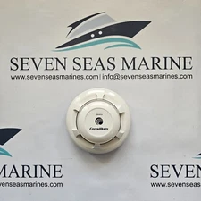 CONSILIUM SALWICO EV-P SMOKE DETECTOR 040020 (NEW)