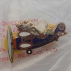 Bild 21 von 60