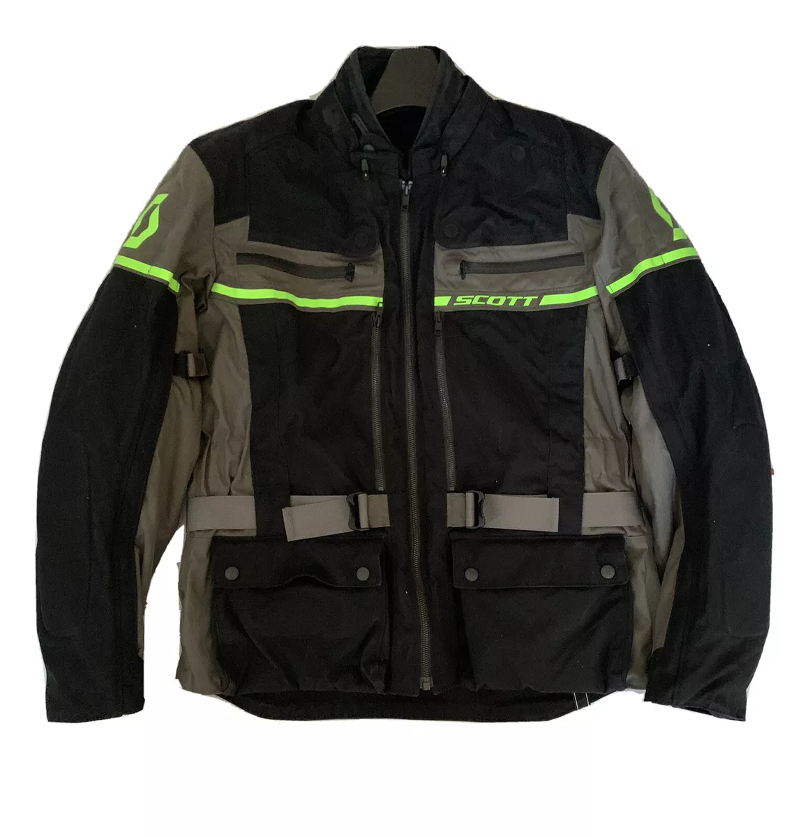 ALLEXTREME BAZOOKA Bike Riding Jacket All Season with Abrasion Protection  Armor for Men Riding Protective Jacket Price in India - Buy ALLEXTREME  BAZOOKA Bike Riding Jacket All Season with Abrasion Protection Armor