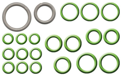 A/C Seal Repair Kit  Santech Industries  MT2724