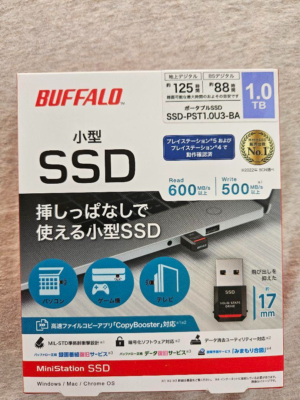 s-l400.png s-l400.png