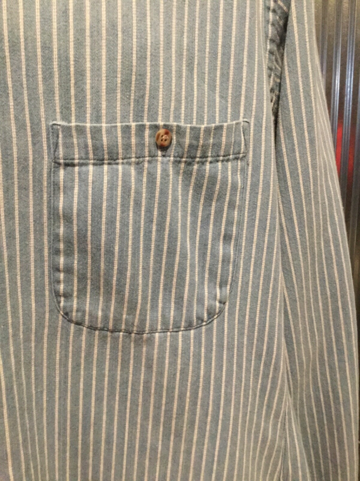 Picture 3 of 7