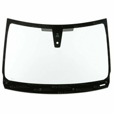 Frontscheibe für Citroen Berlingo Windschutzscheibe Kamera R&L Sensor Bj 18- Frontscheibe für Citroen Berlingo Windschutzscheibe Kamera R&L Sensor Bj 18-