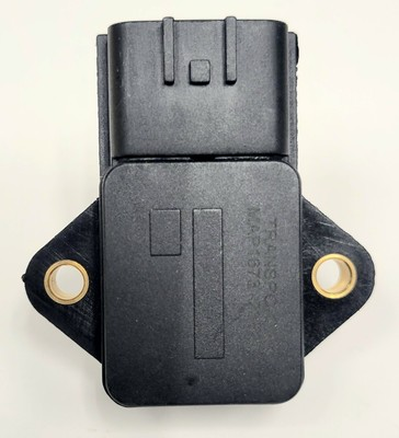 #ad CarQuest Manifold Absolute Pressure Sensor ECA2271 for Subaru Impreza 2002 2005 $26.00