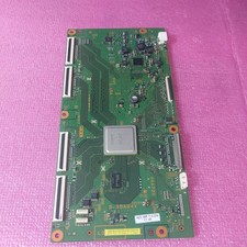 SONY KDL-46HX823 SCHEDA TV T-CON 1-883-893-11