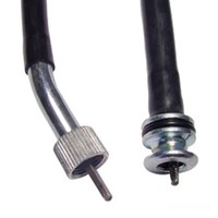 Drehzahlmesswelle OFK FüR Yamaha RD 80 LC I Bj. 1982-1984