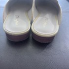 Foto 7 di 11