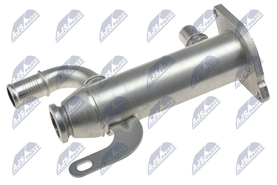 ✅Fits NTY EGR-FR-026A EGR Valve Exhaust Gas Cooler ⭐UK Seller⭐ - Image 6