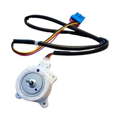 LG - GSX961NEVZ (SxS 24CU) - Lüftermotor, Motor, Kühlschrank