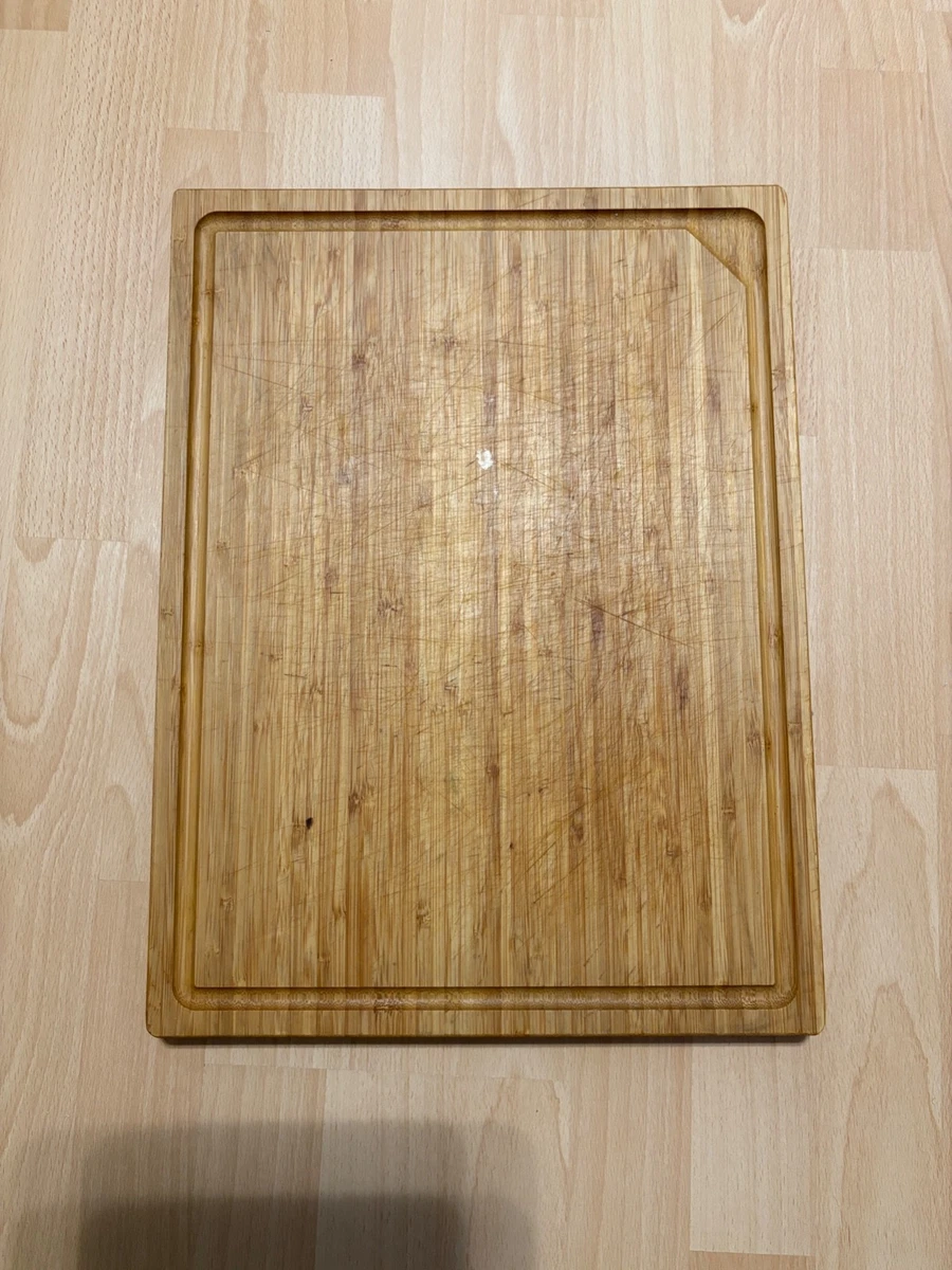 IKEA Schneidebretter aus Bambus online kaufen | eBay.de