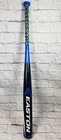 EASTON S300 Adult 34” 28 oz Softball Bat 2 1/4” Barrel SP14S300