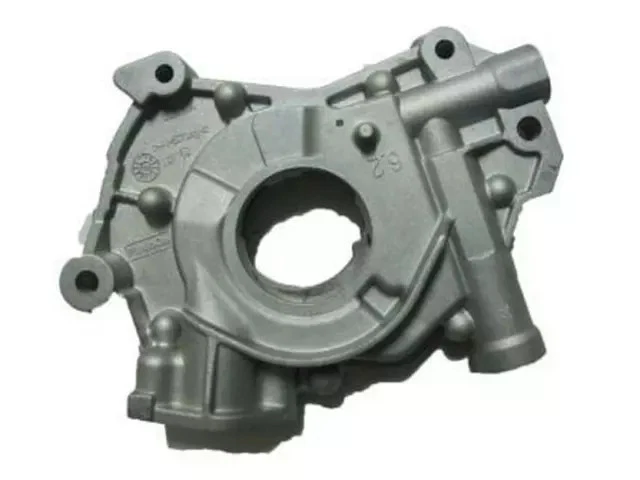 Miniatura 8