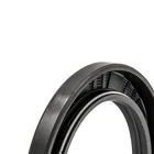 10 pieces shaft seal 22X35X6 22/35/6 BABSL/WASY NBR pressure version 10 BAR